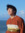 Jiayan Luo