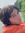 Alex Wandrey | 4 comments