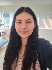 Katherine
