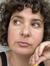 Kelley Coquillette 