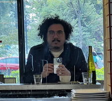 David Peña