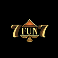 Nhà Cái 7Fun7