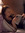 kimberly | 1 comments