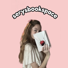 serysbookspace