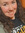 Jennifer Swope
