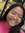 Janet Cariaso