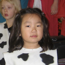 Lois