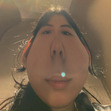 Nicole
