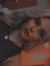 Lucy Whyte