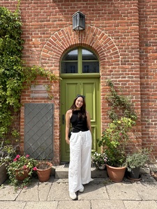 Sarina Chew
