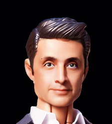 Mehran