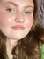 Livie
