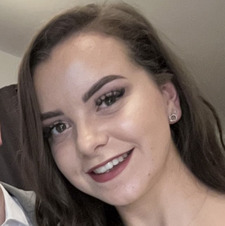 Ellie Williams