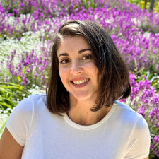 Alba García