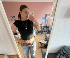 zoe ⋆｡ﾟ☁︎｡⋆｡ ﾟ☾ ﾟ｡⋆