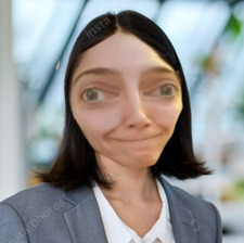 EW