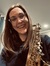 Rebecca Feere