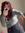 annie~!