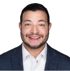 Bryan Byrer