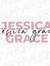 Jessica...