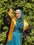 Marwa S...