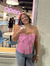 Amber Q...