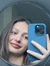 Ceyda