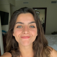 Andipandi