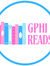 GPHI Reads