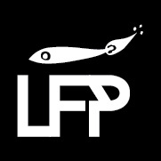 Lanternfish Press