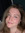 Jayde Weatherill