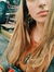 Michela...