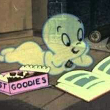 ✩‧₊ ada ✩‧₊˚