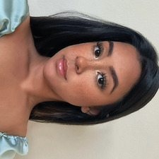 Chasily Jane &#x1065a;&#x1f9f8;ྀི