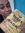 Denise  Reads