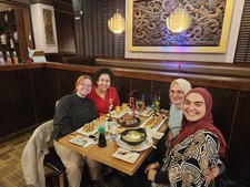 Ikram Mez