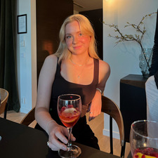 Amanda