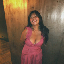 Lynn Tran