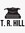T.R. Hill | 2 comments