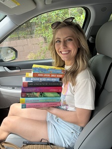 Laura Beth