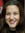 Alana (alanakayauthor) | 14 comments