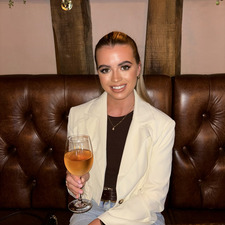 Rachel Bowdler