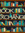 The Book Exchange