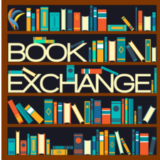 The Book Exchange