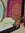 member photo member photo