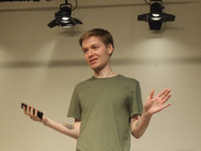 Sean Place
