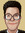 Ola Torstensson (ola_t) | 12 comments