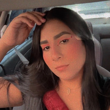 Silkia Colon