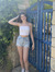 Sophiie