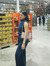 jeanica...